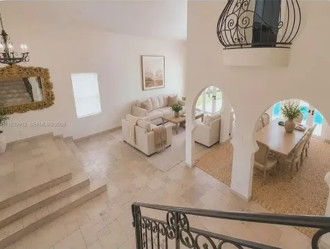 3460 SW 52nd Street Hollywood FL 33312