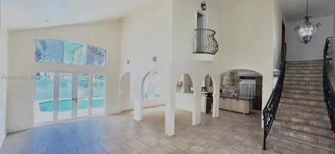 3460 SW 52nd Street Hollywood FL 33312