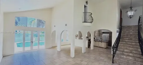 3460 SW 52nd Street Hollywood FL 33312