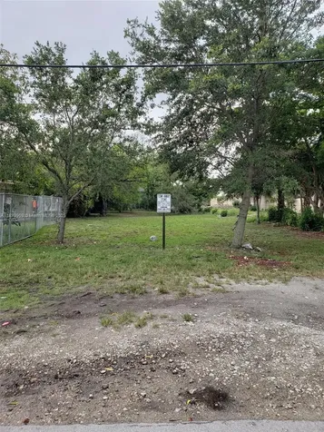 894 SW 9th Court Pompano Beach FL 33060