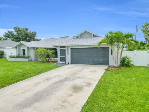 709 SW 9th Avenue Cape Coral FL 33991