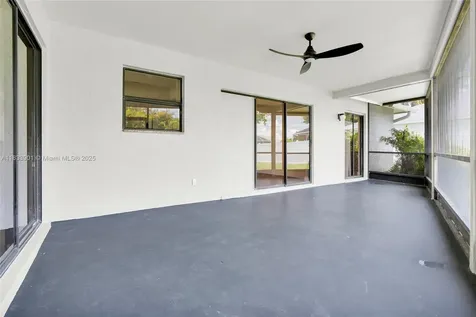 709 SW 9th Avenue Cape Coral FL 33991