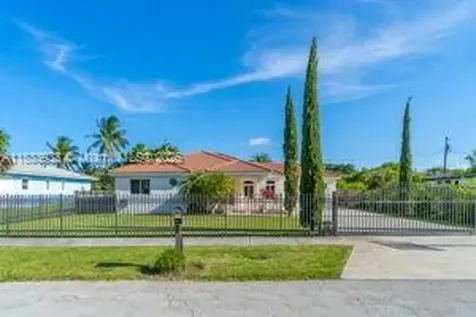 10710 SW 218th Street Miami FL 33170