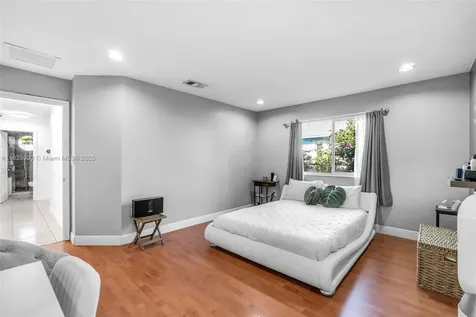 10710 SW 218th Street Miami FL 33170