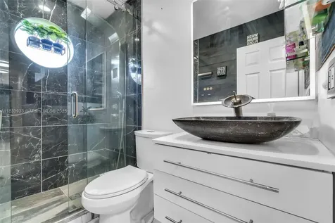 10710 SW 218th Street Miami FL 33170