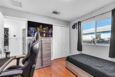 10710 SW 218th Street Miami FL 33170