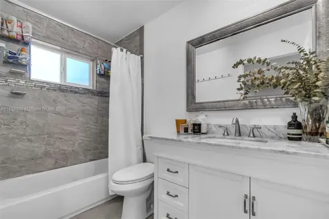 10710 SW 218th Street Miami FL 33170