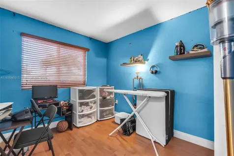 10710 SW 218th Street Miami FL 33170