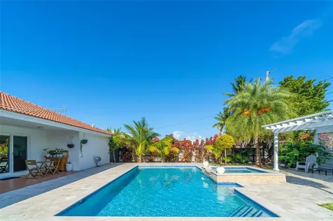 10710 SW 218th Street Miami FL 33170