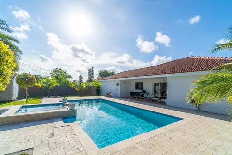 10710 SW 218th Street Miami FL 33170