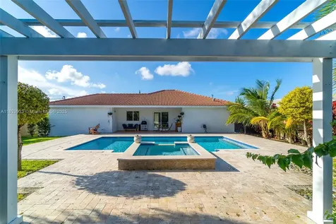 10710 SW 218th Street Miami FL 33170