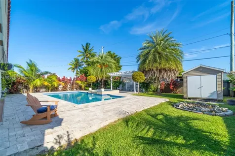 10710 SW 218th Street Miami FL 33170