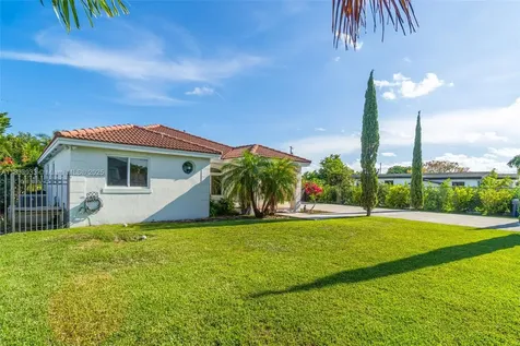 10710 SW 218th Street Miami FL 33170