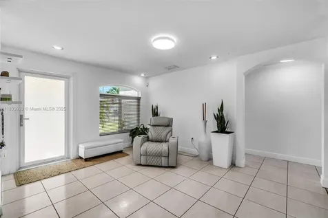 10710 SW 218th Street Miami FL 33170