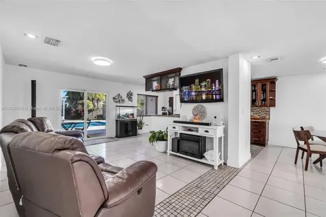 10710 SW 218th Street Miami FL 33170