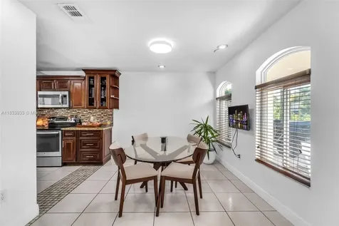 10710 SW 218th Street Miami FL 33170