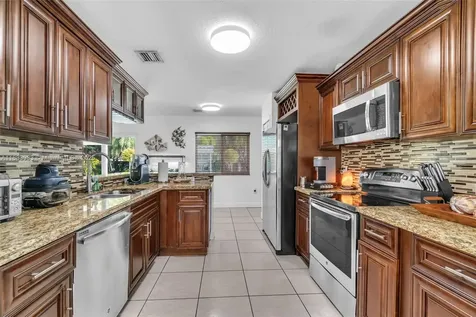10710 SW 218th Street Miami FL 33170