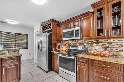10710 SW 218th Street Miami FL 33170