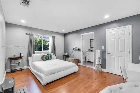 10710 SW 218th Street Miami FL 33170