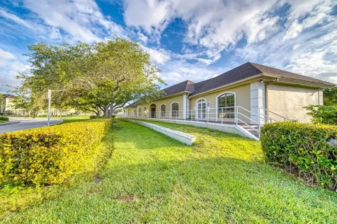 9225 SW 158th Lane Palmetto Bay FL 33157