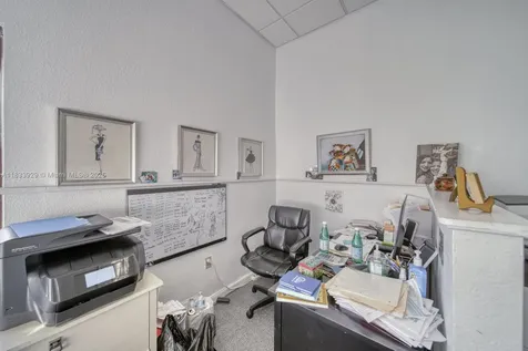9225 SW 158th Lane Palmetto Bay FL 33157