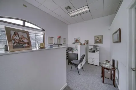 9225 SW 158th Lane Palmetto Bay FL 33157