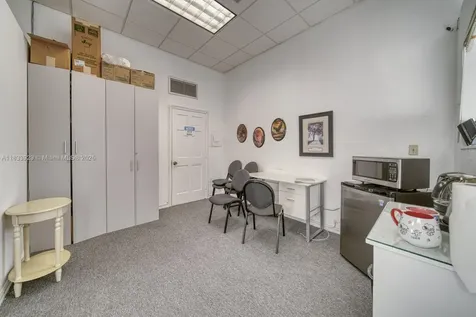 9225 SW 158th Lane Palmetto Bay FL 33157