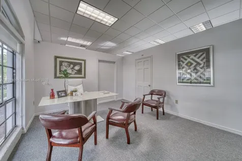 9225 SW 158th Lane Palmetto Bay FL 33157