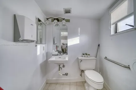 9225 SW 158th Lane Palmetto Bay FL 33157