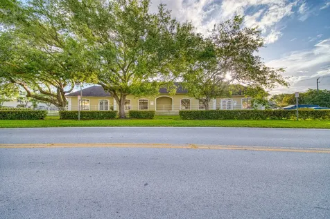 9225 SW 158th Lane Palmetto Bay FL 33157