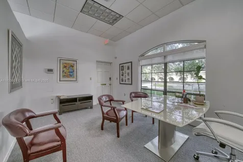 9225 SW 158th Lane Palmetto Bay FL 33157