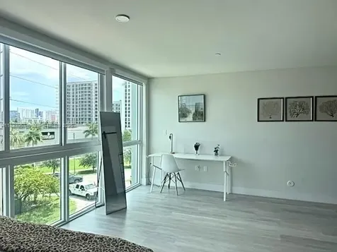 19380 NE 26th Avenue Miami FL 33180