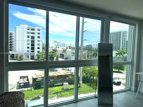 19380 NE 26th Avenue Miami FL 33180