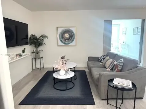 19380 NE 26th Avenue Miami FL 33180