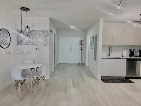 19380 NE 26th Avenue Miami FL 33180