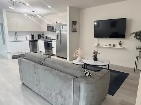 19380 NE 26th Avenue Miami FL 33180