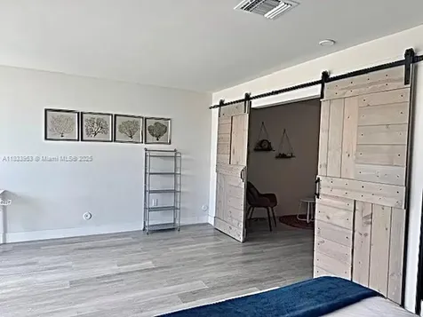 19380 NE 26th Avenue Miami FL 33180