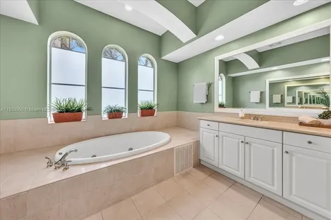 12580 NW 76th Street Parkland FL 33076
