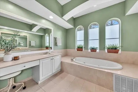 12580 NW 76th Street Parkland FL 33076