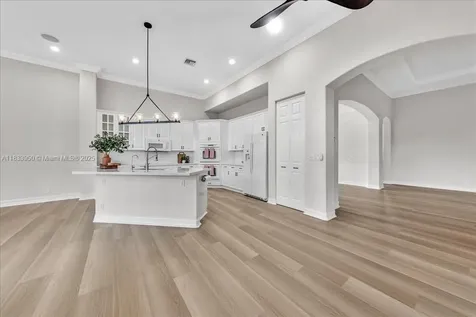 12580 NW 76th Street Parkland FL 33076