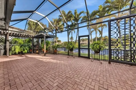 12580 NW 76th Street Parkland FL 33076