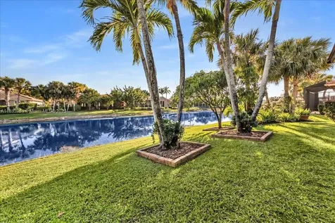 12580 NW 76th Street Parkland FL 33076