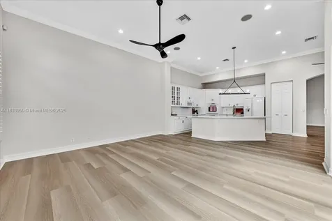 12580 NW 76th Street Parkland FL 33076