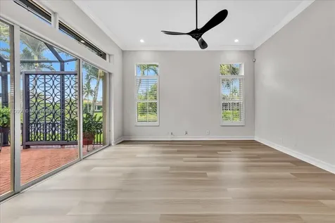 12580 NW 76th Street Parkland FL 33076