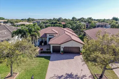 12580 NW 76th Street Parkland FL 33076