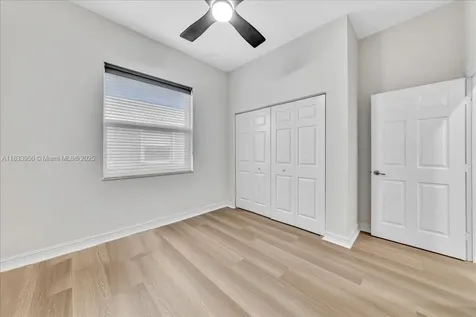 12580 NW 76th Street Parkland FL 33076