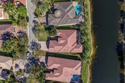 12580 NW 76th Street Parkland FL 33076