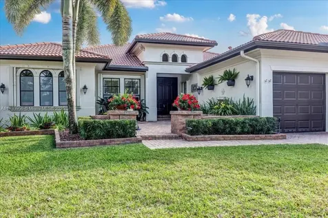 12580 NW 76th Street Parkland FL 33076