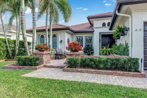 12580 NW 76th Street Parkland FL 33076