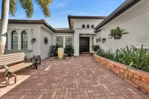 12580 NW 76th Street Parkland FL 33076